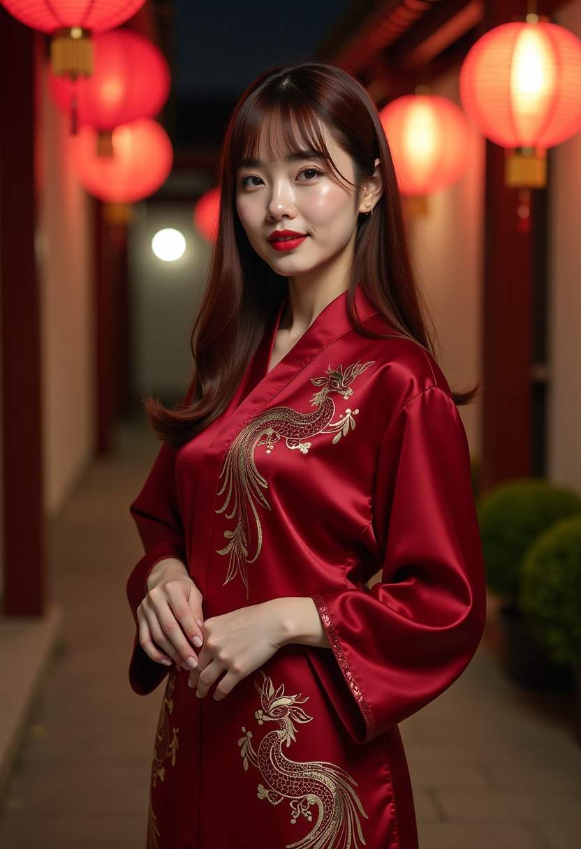 樱色谎言 2025