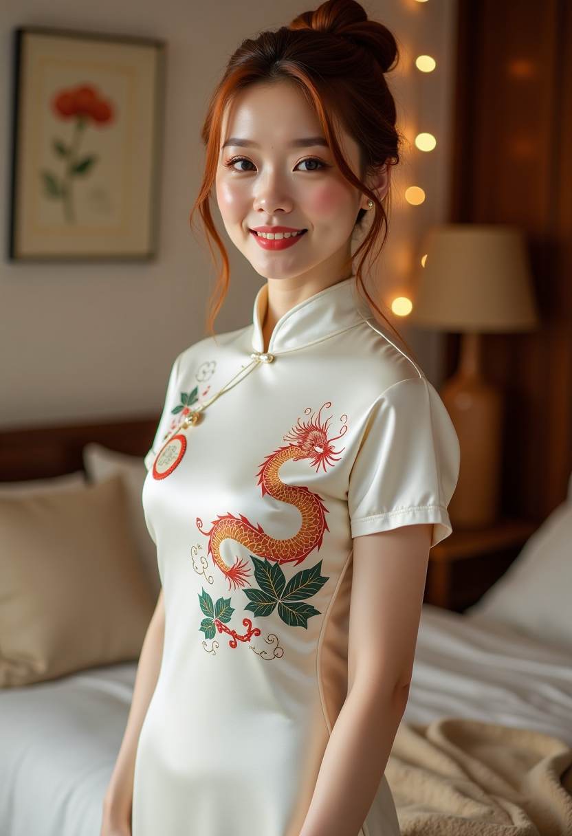 资讯5
