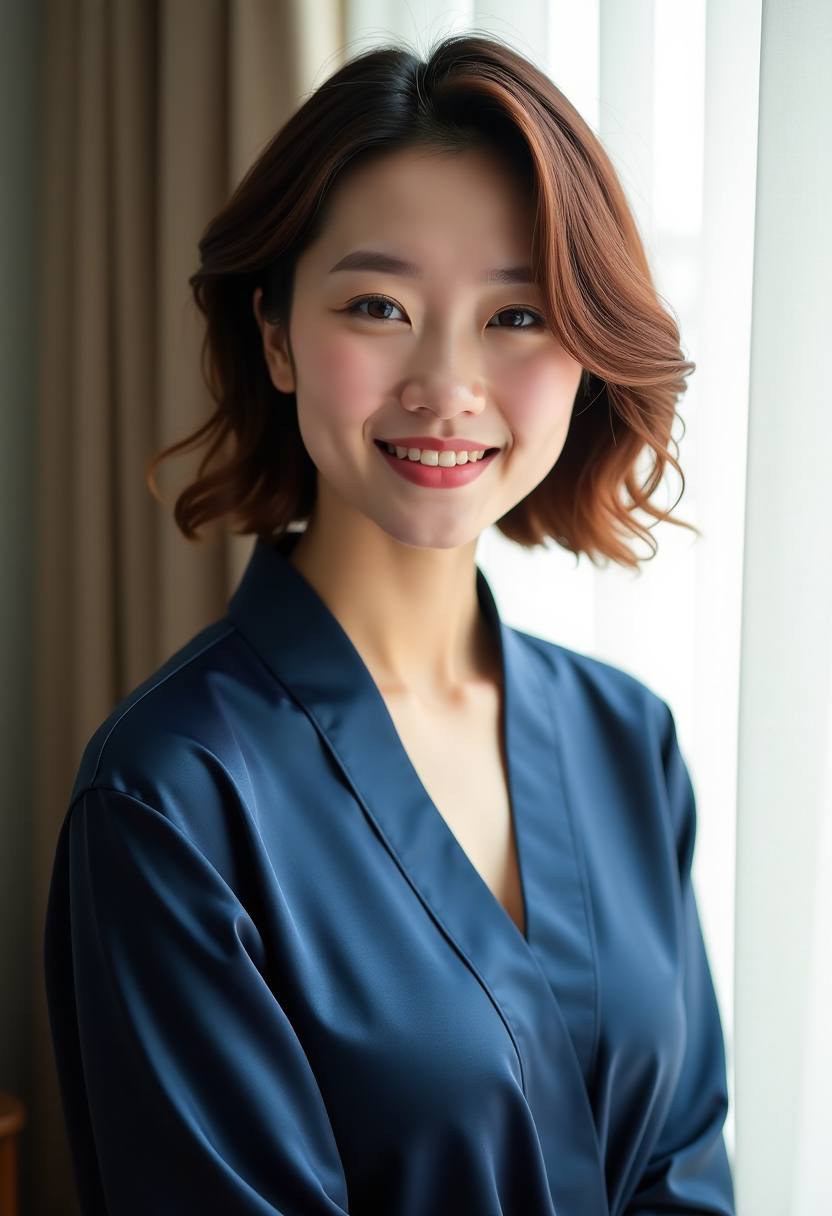 资讯2