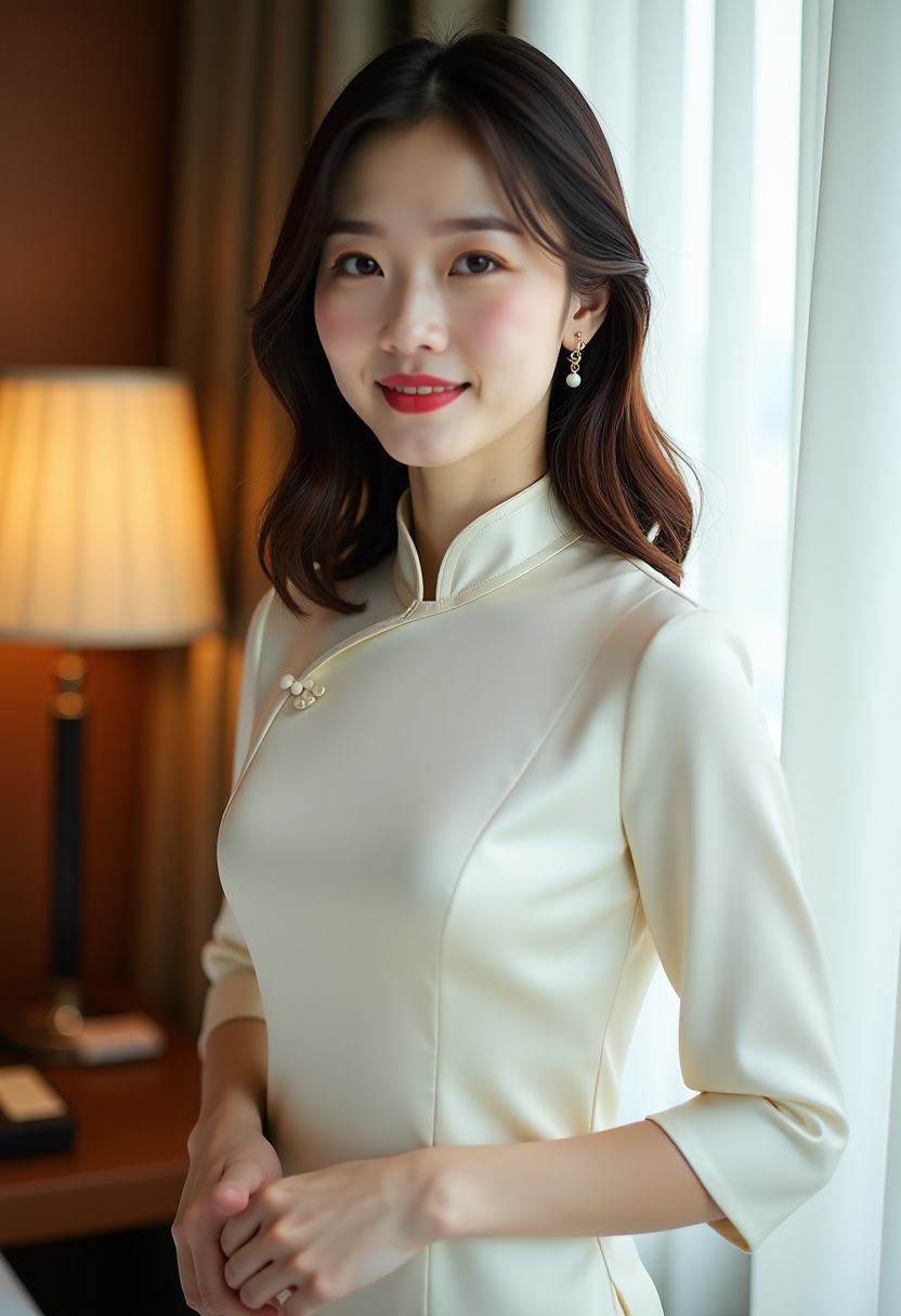 资讯4