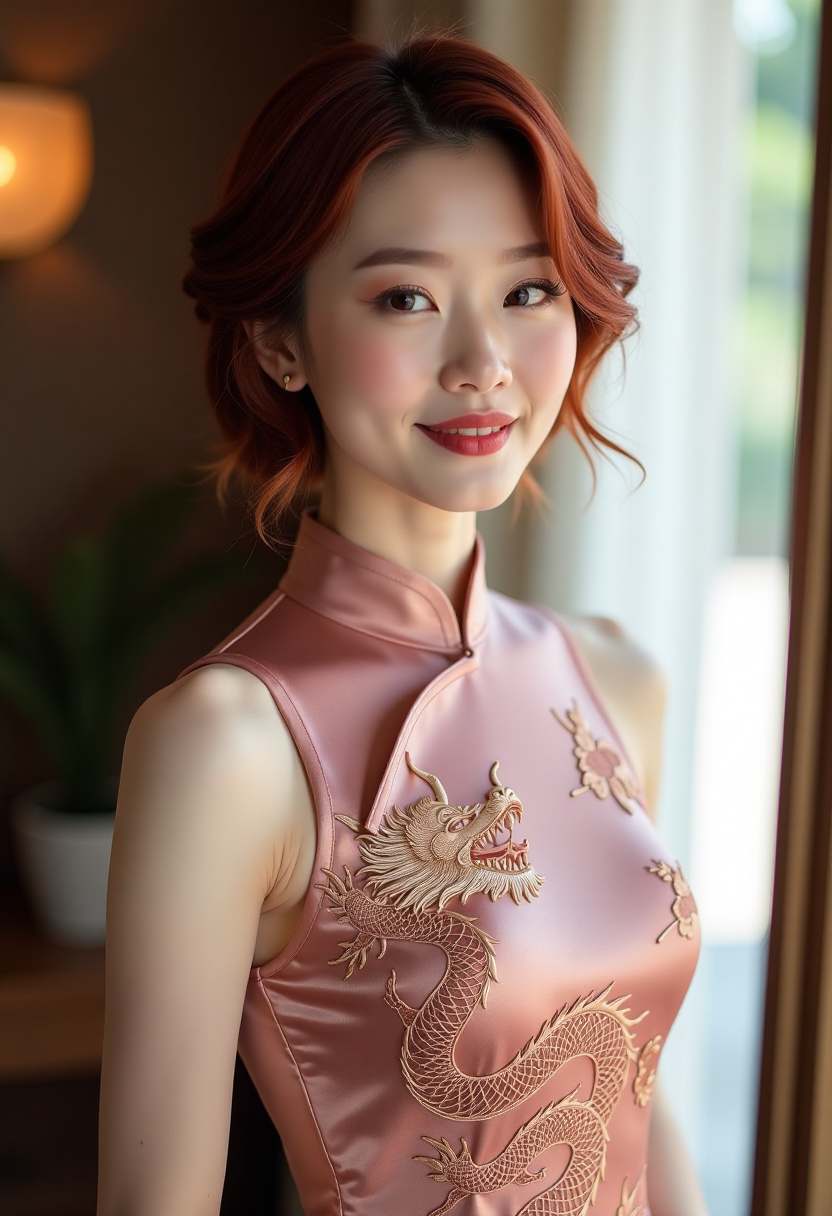 资讯1