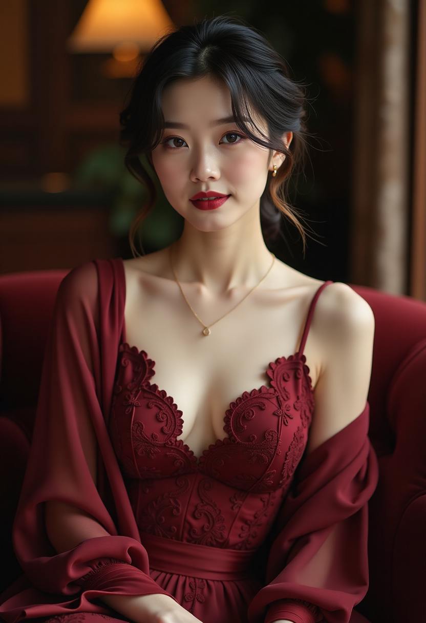资讯3