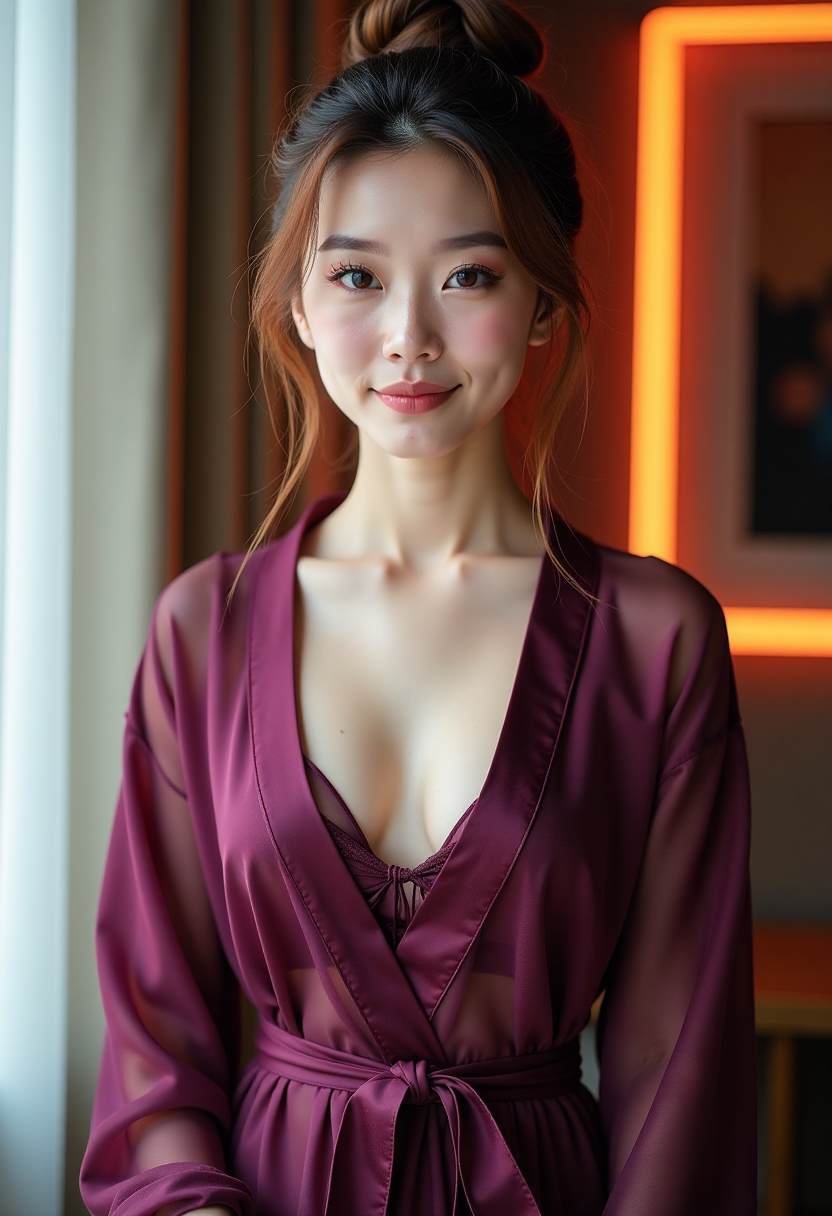 资讯6