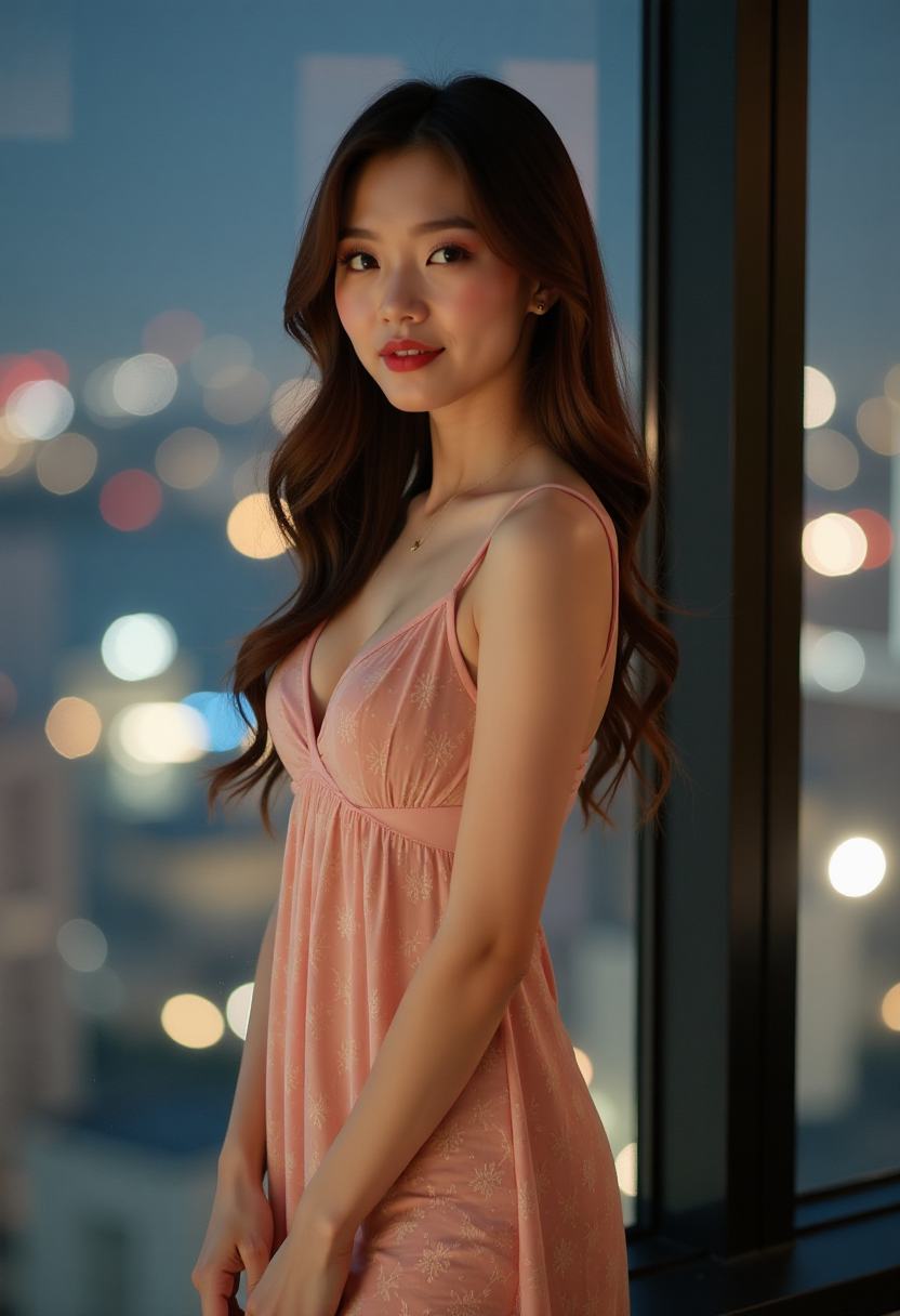 深夜食堂特别篇
